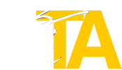 Software para cotizaciones Logo